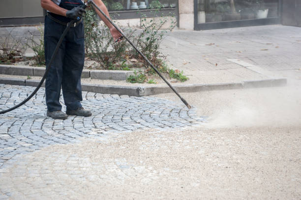 Best Pre-Holiday Cleaning  in Hanford, CA