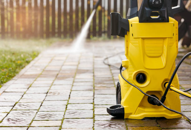 Best Rust Removal  in Hanford, CA